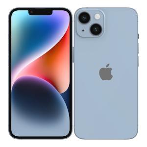 Celular iPhone 14 128Gb Nuevo G:1A