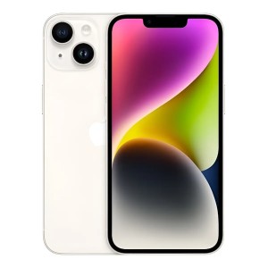 Celular iPhone 14 128 Gb Semi Nuevo G:1A