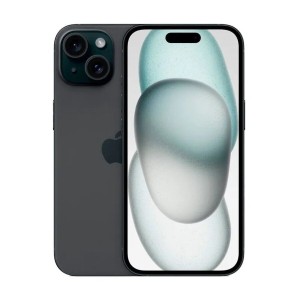 Celular iPhone 15 128Gb Nuevo G:1A