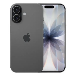 Celular iPhone 17 256Gb G:1A
