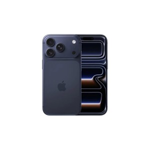 Celular iPhone 17 PRO 256Gb G:1A