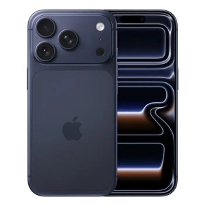 Celular iPhone 17 PRO 256Gb G:1A