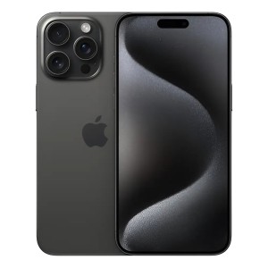 Celular iPhone 17 PRO MAX 256Gb G:1A