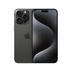 Celular iPhone 17 PRO MAX 256Gb G:1A