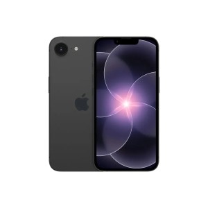 Celular iPhone 17e 256Gb G:1A