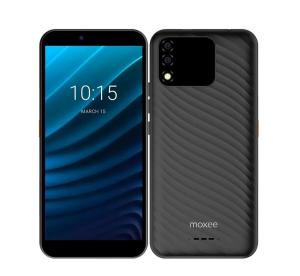 Celular moxee m2303 3Gb / 32Gb G:1A