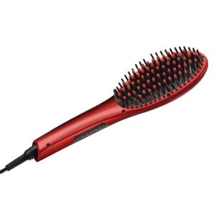 Cepillo Modelador MONDIAL Magic Brush EA-01