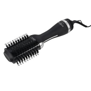 Cepillo Secador Enxuta BCENXC4581N G:2A