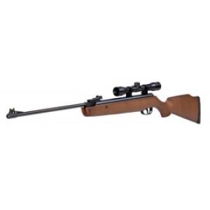 Chumbera 4.5 CROSMAN Vintage NP