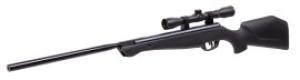 Chumbera 5.5 CROSMAN Crusher