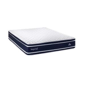 Colchon 1P HERVAL Imperial Eldom 88X188 en 30 D60 G:2A