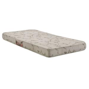 Colchon 1P Herval EXTRA D23 78x188x17 Sporte 60Kg G:1A