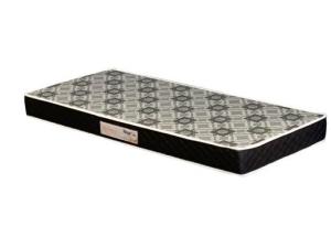 Colchon 1P Plus D20 80x185x15