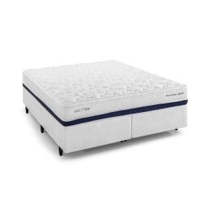 Colchon 2P HERVAL Idea C1720 138x188x28 110 kg G:1A