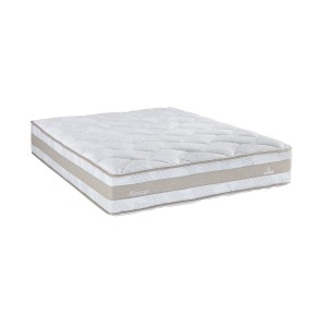 Colchon 2P Herval Eldom ALCAZAR 138x188x29 G:1A