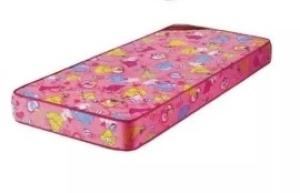 Colchon bebe Hellen Pro Confor D18 60x130x10.