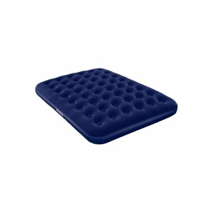 Colchon inflable 2P QUEEN 2.03m x 1.52m x 22cm BESTWAY 67003