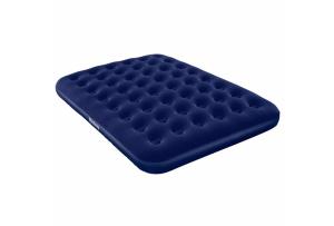 Colchon inflable 2P QUEEN 2.03m x 1.52m x 22cm BESTWAY 67003