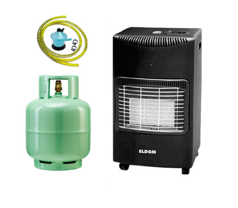 TC Hogar Mueblería Electodomésticos y Artículos para el Hogar