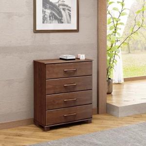Comoda 4C Finestra OURO 2240W