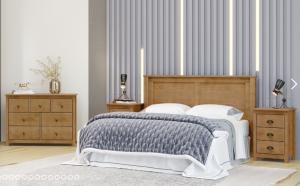Comoda 7C Finestra TOPAZIO 9136F