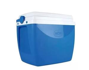 Conservadora MOR Icopor 18 L
