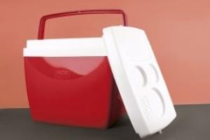 Conservadora MOR Icopor 26 L