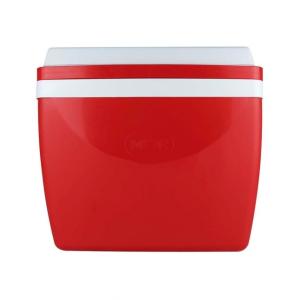 Conservadora MOR Icopor 34 L