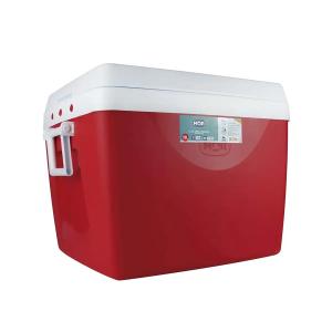 Conservadora MOR Icopor 75 L
