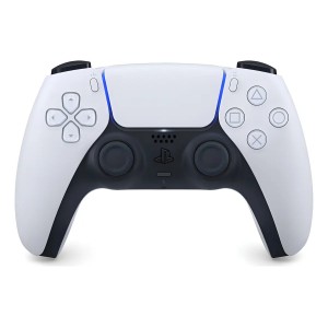 Control Play 5 original Dual Sens
