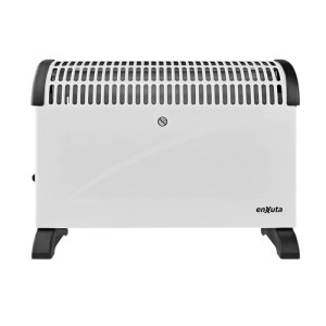 Convector Enxuta 2000W PCENX3520 G:1A