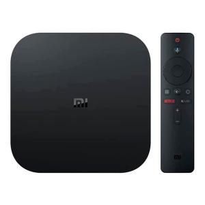 Convertidor TV Smart XIAOMI S 4K Wifi Bluetooth