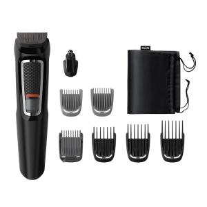 Corta barba PHILIPS recargable MG3730/15