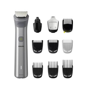 Corta barba PHILIPS recargable MG5920/15