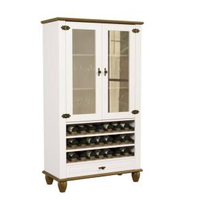 Cristalero JOY 47163 bodega gis