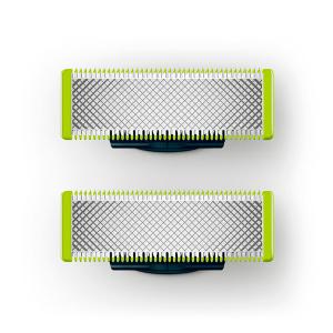 Cuchillas de recambio OneBlade QP220/51 PHILIPS