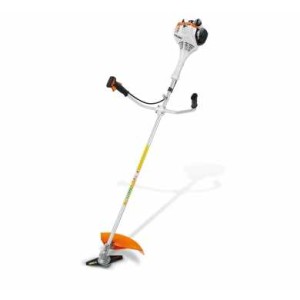 Desmalezadora STIHL FS55