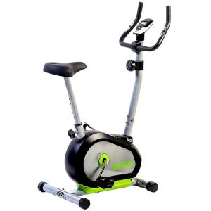 Ergometrica BRAVO 180E G:6M
