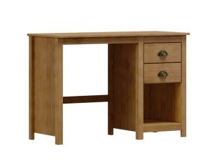 Escritorio 2C Finestra TOPAZIO 9138F
