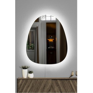 Espejo E-103 Obal 58 x 74 YIWU