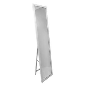 Espejo de pie 150x34  A03 Nig