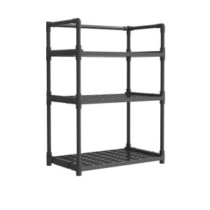 Estanteria Multiuso E-090 YIWU