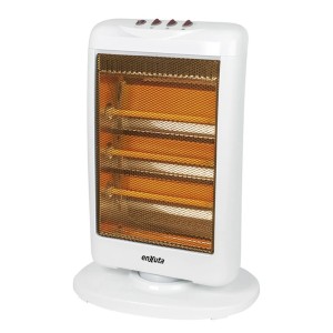 Estufa Halogena Enxuta 1200W CHENX912 G:1A