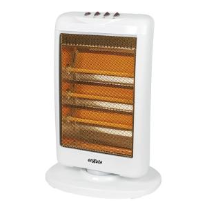 Estufa Halogena Enxuta 1200W CHENX912 G:1A