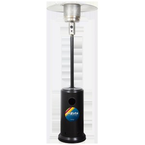 Estufa a gas Hongo Enxuta HGENX341