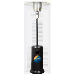 Estufa a gas Hongo Enxuta HGENX341