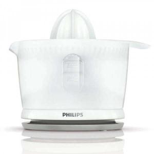 Exprimidor PHILIPS HR2738