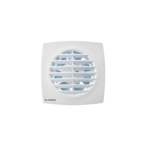Extractor Baño James EJ 300 S G:1A