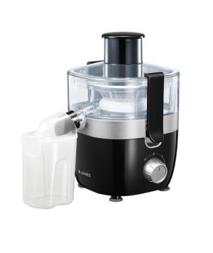 Extractor de Jugo JAMES EJJ05  33040