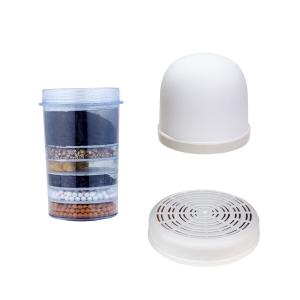 Fltro purificador de agua Allied dispesador AL-KITX3 Kit